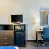 Отель Comfort Inn & Suites, фото 7