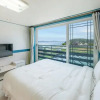 Отель Daebudo Idea Ocean View Pension, фото 29