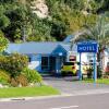 Отель Ohope Beach Motel, фото 11