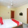 Отель Brahmaputra Guest House by OYO Rooms, фото 5
