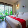 Отель NIDA Rooms Kum Kham 878 Valleys, фото 5