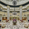 Отель The Ritz-Carlton, Jeddah, фото 6