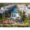 Отель BlueBay Grand Punta Cana - Luxury All Inclusive Resort, фото 24