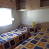 Отель Property With 2 Bedrooms in Cauterets, With Wonderful Mountain View, Furnished Garden and Wifi - 3 k, фото 8