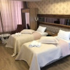 Отель BTK Gold Suit, фото 11