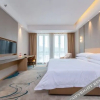 Отель Vienna Hotels Group, фото 4