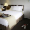 Отель Recreation Inn & Suites, фото 23