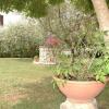 Отель Villa Verde 2, фото 8