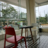 Отель The Lake Hotel Tagaytay, фото 29