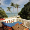 Отель Chaweng Cabana Resort, фото 17