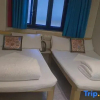 Отель New Hoover Hostel, фото 7