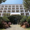 Отель Hilton Giardini Naxos, фото 1