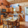 Отель To Have And To Hold - One Bedroom Cabin, фото 4