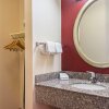 Отель Red Roof Inn and Suites, фото 16