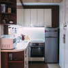 Отель Crown Apartment, фото 22