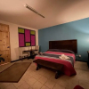 Отель Hostal Vivir Bonito - Hostel, фото 17