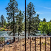 Отель Bend Riverside Rentals, фото 26