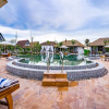 Отель RiverTree Villa & Resort, фото 14