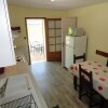 Отель House With one Bedroom in Carbon-blanc, With Wonderful City View, Encl, фото 11