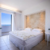 Отель Akrogiali Beach Hotel Apartments, фото 5