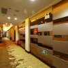 Отель Kaiwen International Business Hotel, фото 5