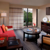 Отель Courtyard by Marriott Fort Lauderdale East/Lauderdale-by-the-Sea, фото 3