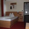 Отель Garni Fuchs, фото 5