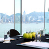 Отель Harbour Grand Kowloon, фото 25