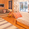 Отель Holiday Home Tulisuontie a, фото 25