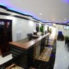 Отель Al Eairy Furnished Apartments Al Ahsa 5, фото 7