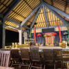Отель Lumbung Jaya Guest House, фото 36