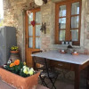 Отель Il Fienile del Vichiaccio, фото 6