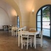 Отель Masseria Malvindi, фото 8