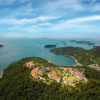 Отель Club ES Tongyeong Resort, фото 17