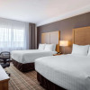 Отель Quality Hotel, фото 15