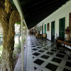 Отель Hacienda Majoro Boutique & Resort, фото 16