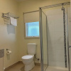 Отель Werribee Short Stay Villas & Accommodation, фото 21