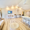 Отель Maui Meadows Guest House, фото 10