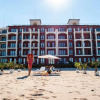 Отель Rocamar Beach Resort, фото 14