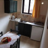 Отель Memories Apartments, фото 30
