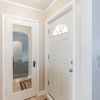 Отель Beautiful 4 Br Home In Lovely Neighborhood - Walk To Pro Football Hof! 4 Bedroom Home by Redawning, фото 7
