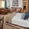 Отель Two Bedroom at the Lodge At Vail by RedAwning - Save 20% on 7+ Nights!, фото 4