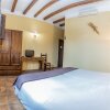 Отель Hosteria Tierrallana by Juypehotel, фото 44