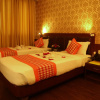 Отель Yellow Pagoda Hotel, фото 6