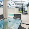 Отель Grhdog9045 - Champions Gate Resort - 4 Bed 3 Baths Townhouse, фото 21