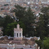 Отель Bella Vista El Tronco, фото 13