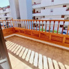 Отель Mar Holiday Home, фото 7