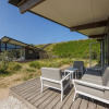 Отель Comfortable Lodge With Dishwasher, in Bloemendaal, фото 20