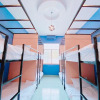 Отель Hip's House Homestay - Hostel, фото 12