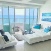 Отель Apartamentos SOHO Style - Frente al Mar CTG, фото 6